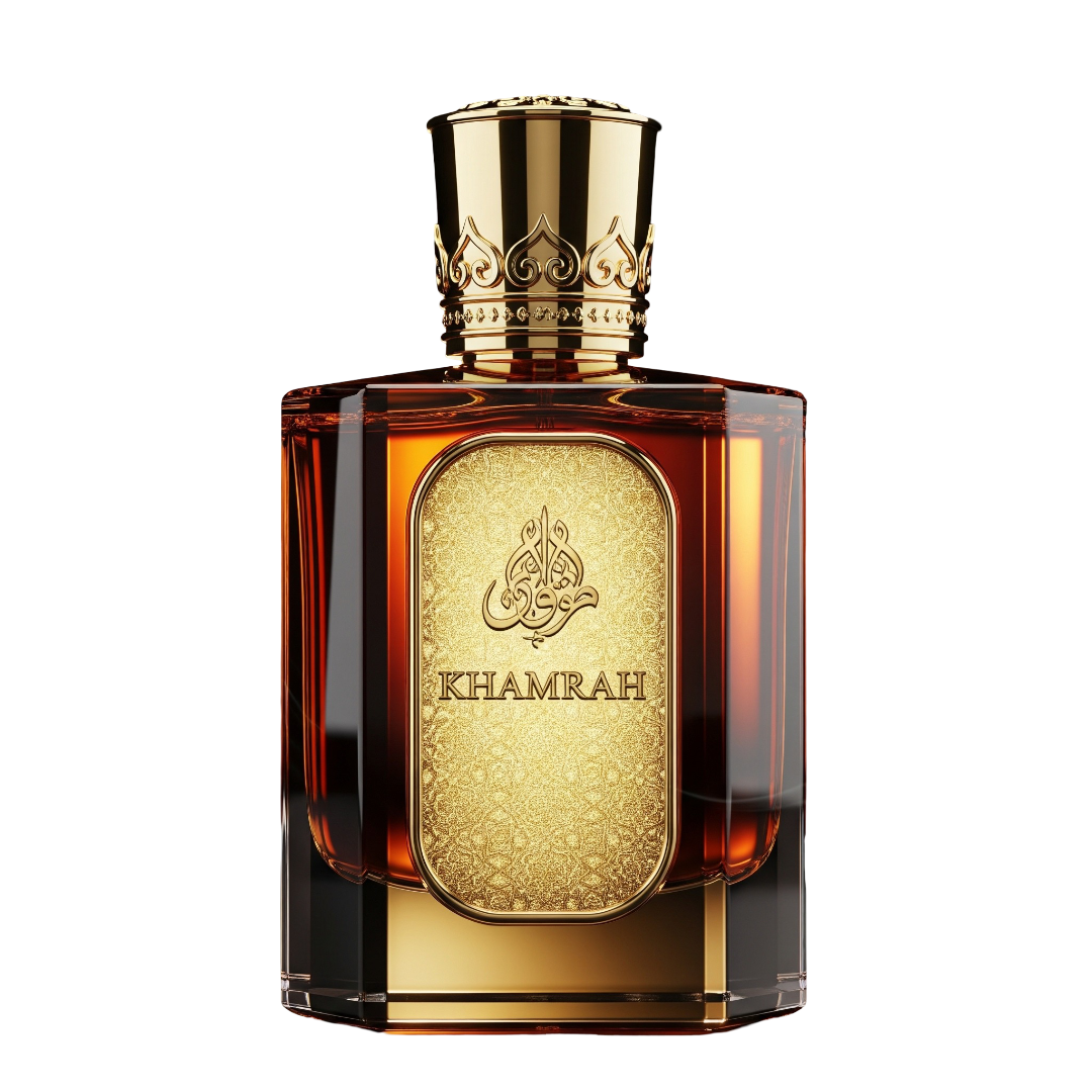 Gemini_Generated_Image_vizof3vizof3vizo (1) KHAMRAH - Image 1