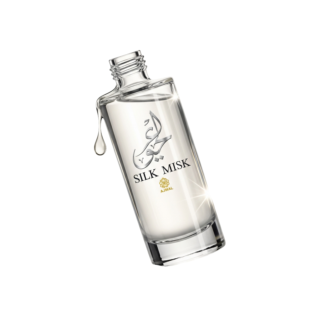 Gemini_Generated_Image_w6pl1pw6pl1pw6pl (1) AJMAL SILK MISK - Image 1