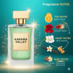 KARAMA VALLEY - Image 2