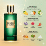 ALSIERI DI MURLY - Image 2