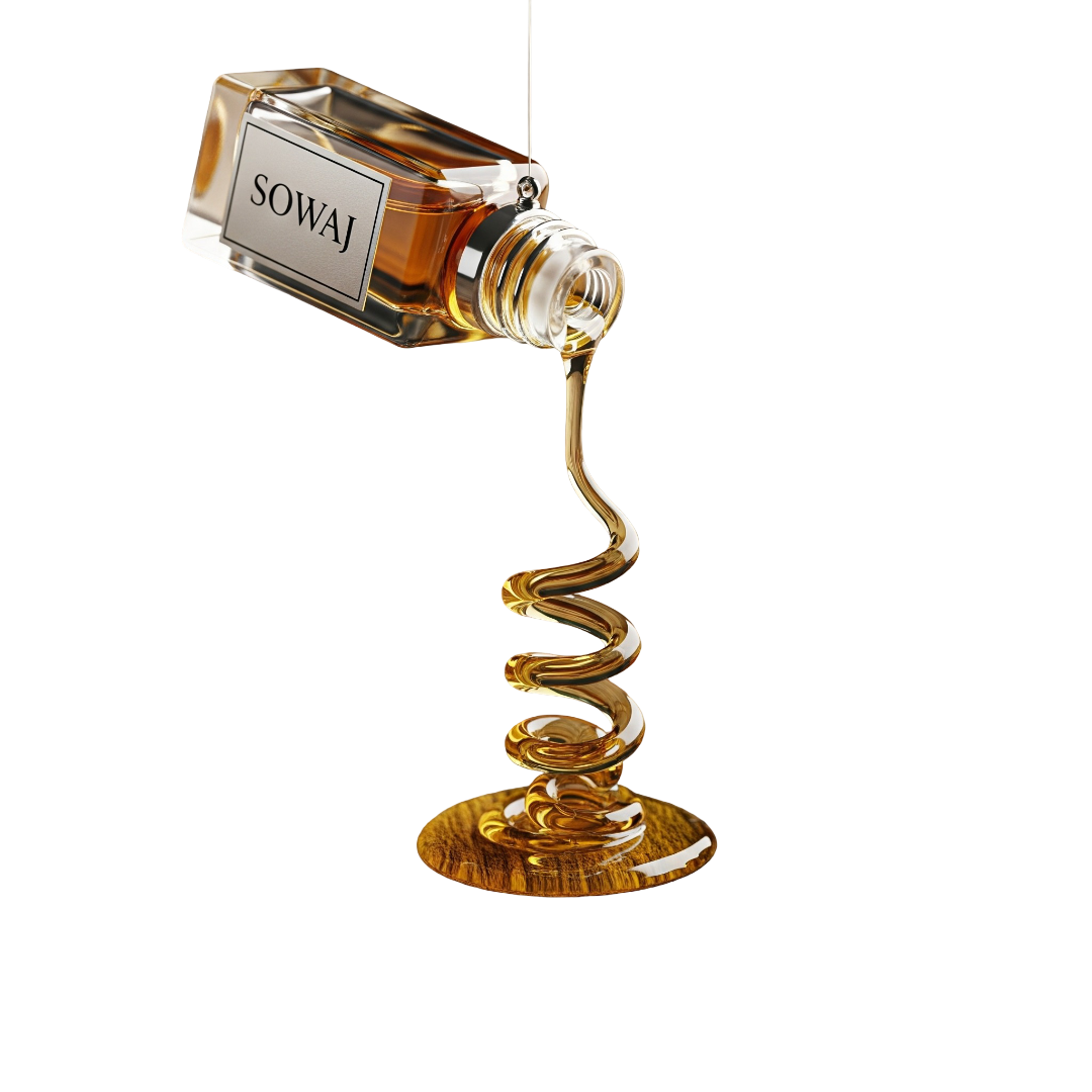 Gemini_Generated_Image_y18hbey18hbey18h (1) SOWAJ - Image 1