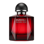 DUNHILL DESIRE RED